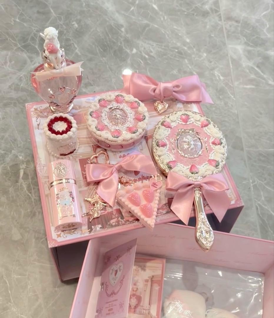 くまたぬ様の専用ページ