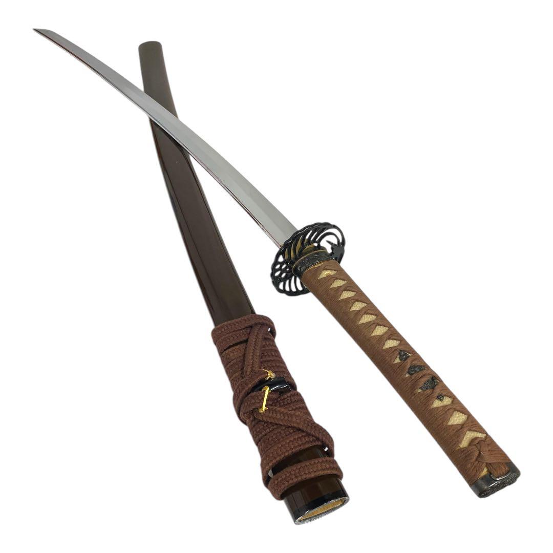 2118 外国切手 イエメン アラブ共和国 動物シリーズ 8種 未使用