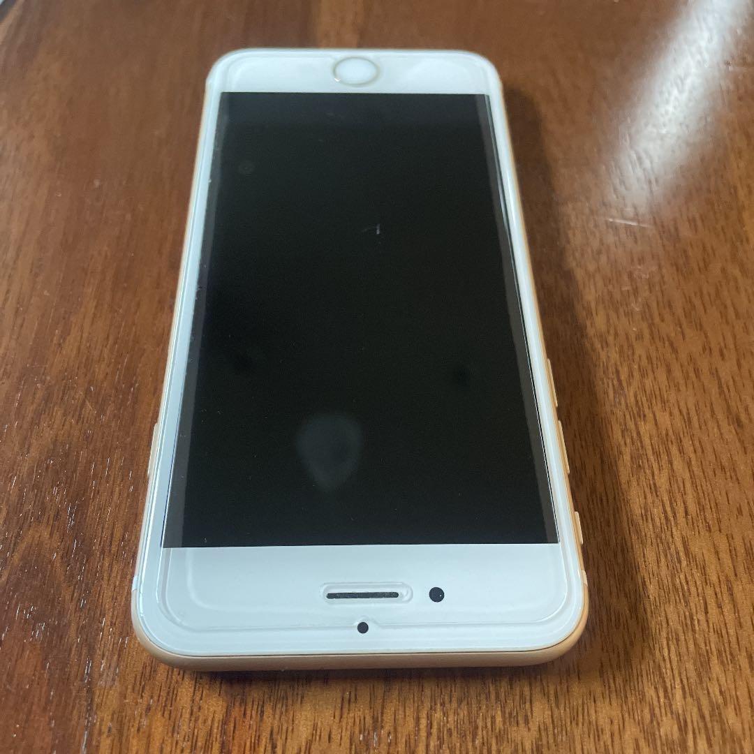 茶道具 加賀蒔絵師 高橋正良作 鵬雲斎好 菊桐文 寿輪棗 共箱 V 8728