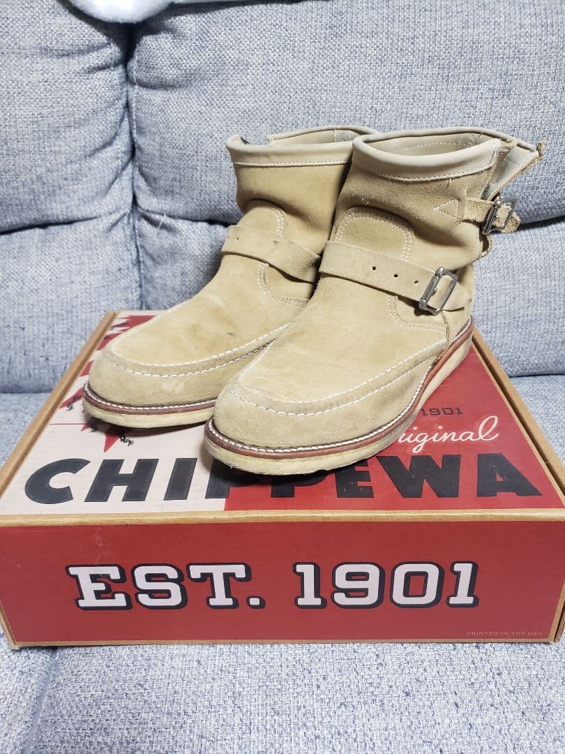 希少 1746年 カロデンの戦い メダル