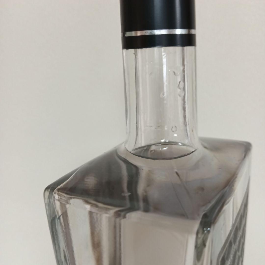 Lakan Premium Coconut Liqueur Silver - メルカリ