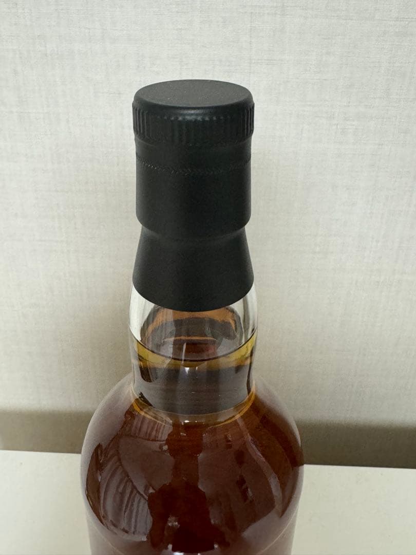 グレングラント 1998 24年 55.8% ホグスヘッド - メルカリ