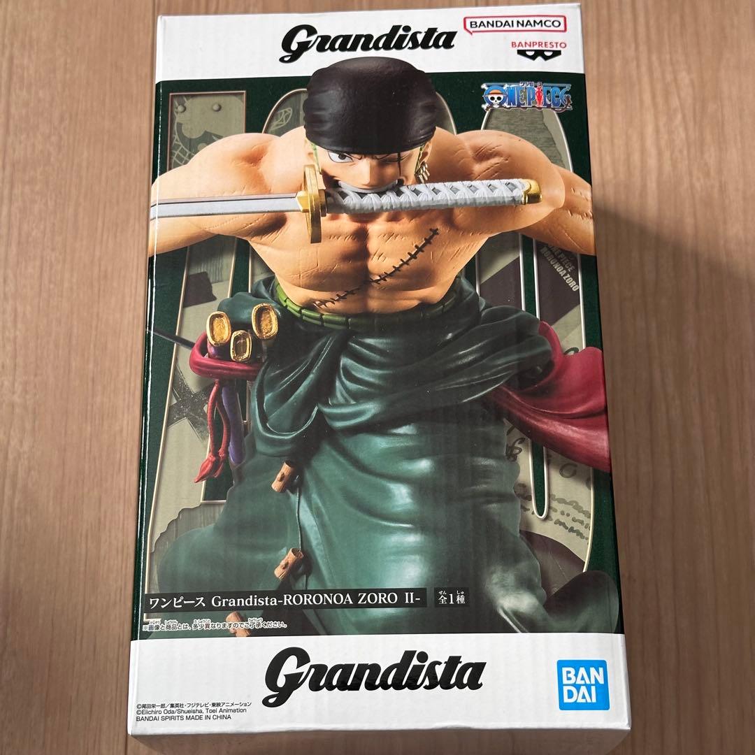 最新 プライズフィギュア まとめ売り 7個セット　猫猫　ゾロ 鬼滅の刃 猗窩座