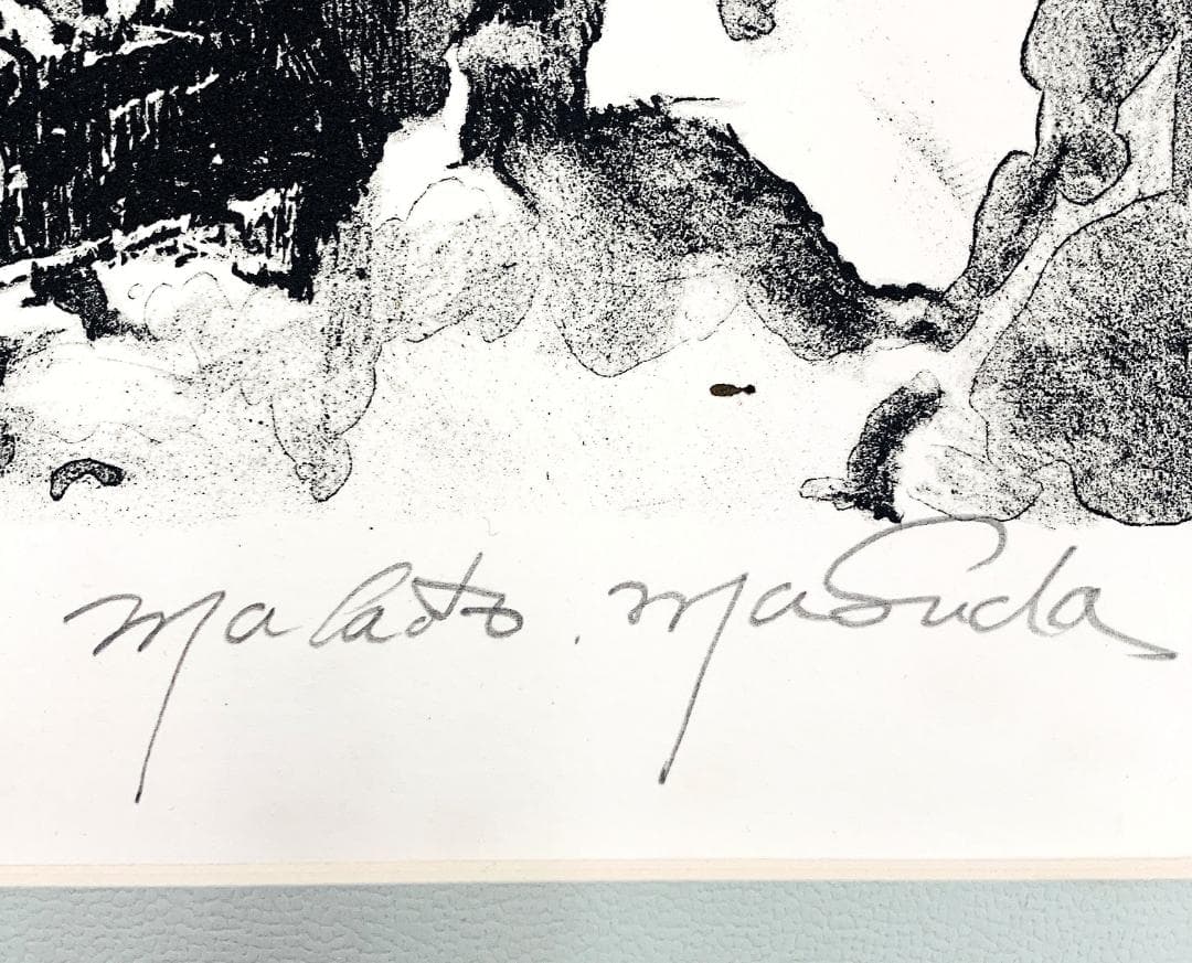 赤穴宏【人形】肉筆油彩画 直筆サインあり Yahoo!オークション - 赤穴