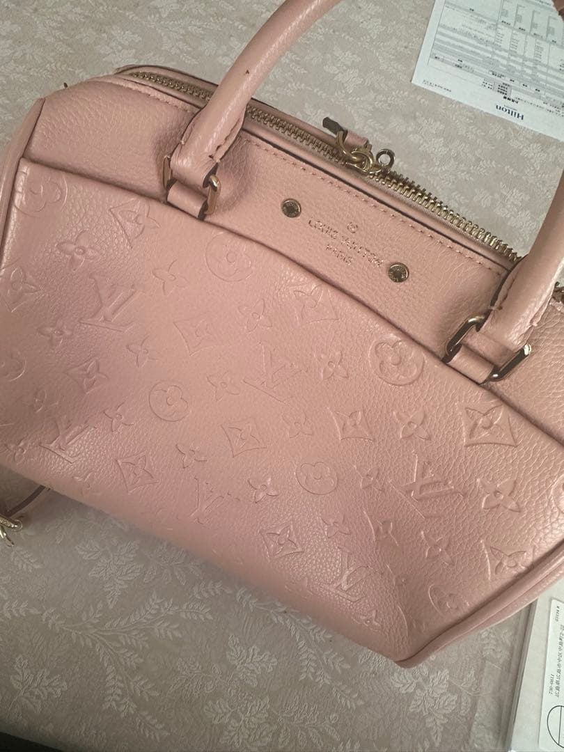 Louisvuitton バッグ