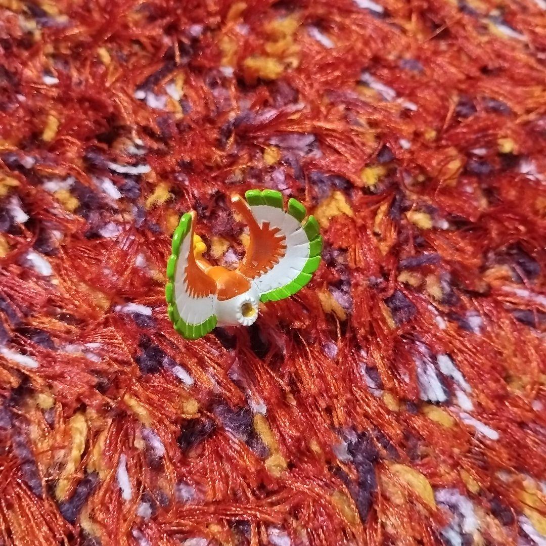 ポケモン  モンコレ  まとめ売り