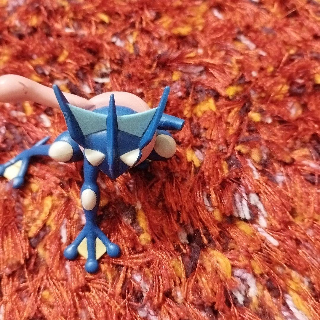 ポケモン  モンコレ  まとめ売り