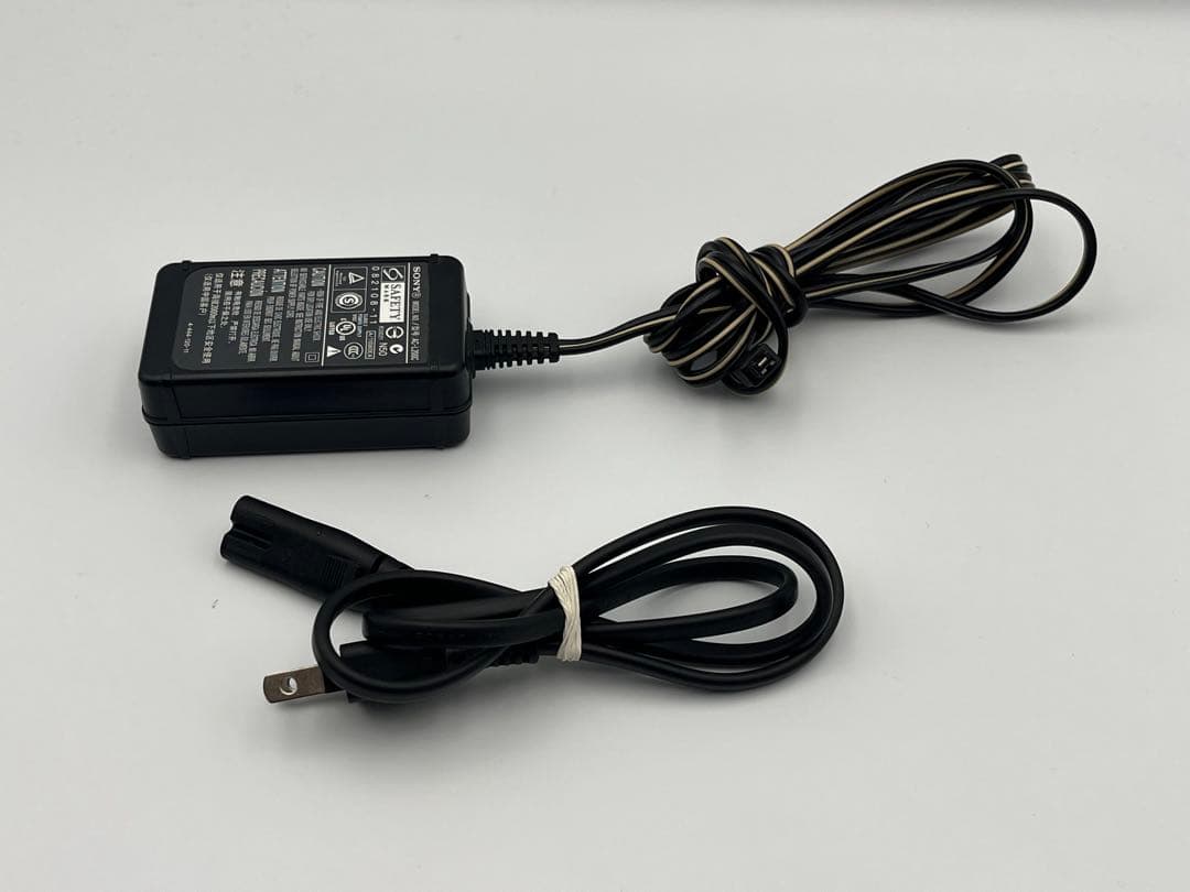 SONY HDR-CX390 ビデオカメラ ブラウン