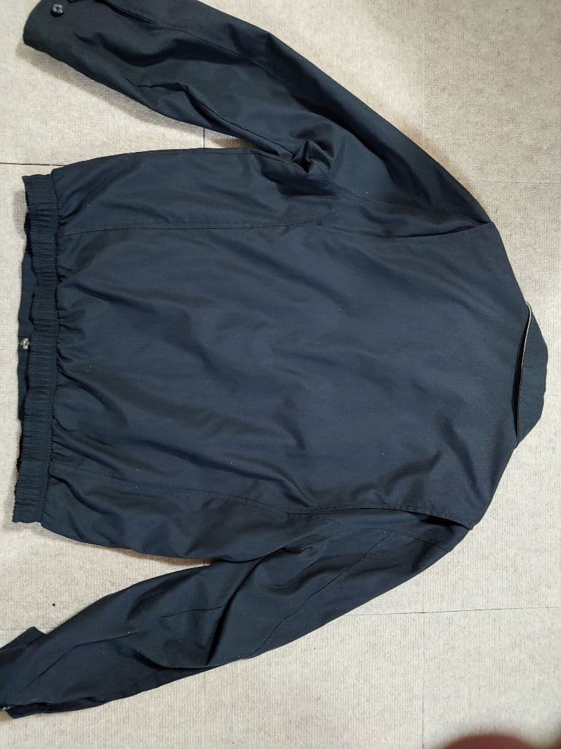 ほぼ新品！polo ralph laurenメンズ
