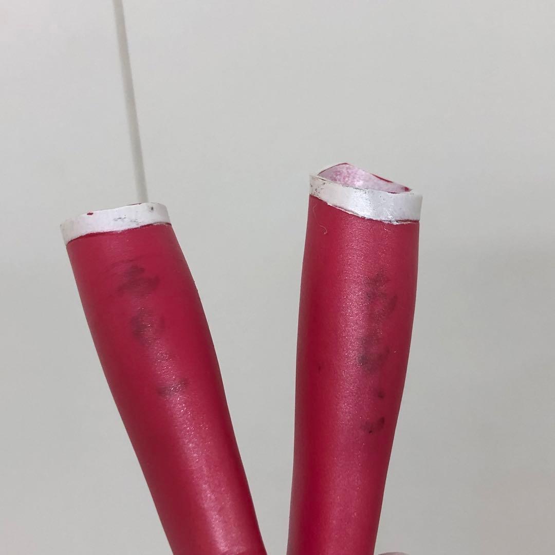 g66-g セーラームーン　人形　まとめ売り　まとめて　14体　小物