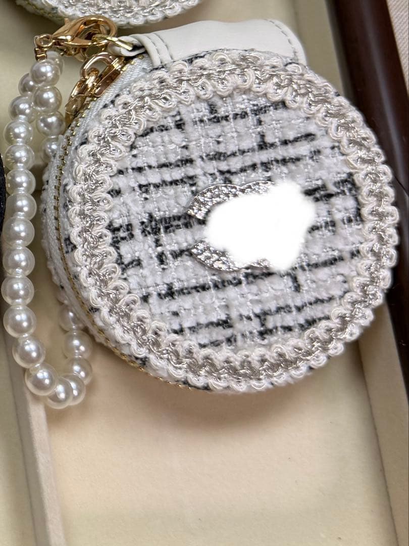 ぐく丸吉様専有　8点セット