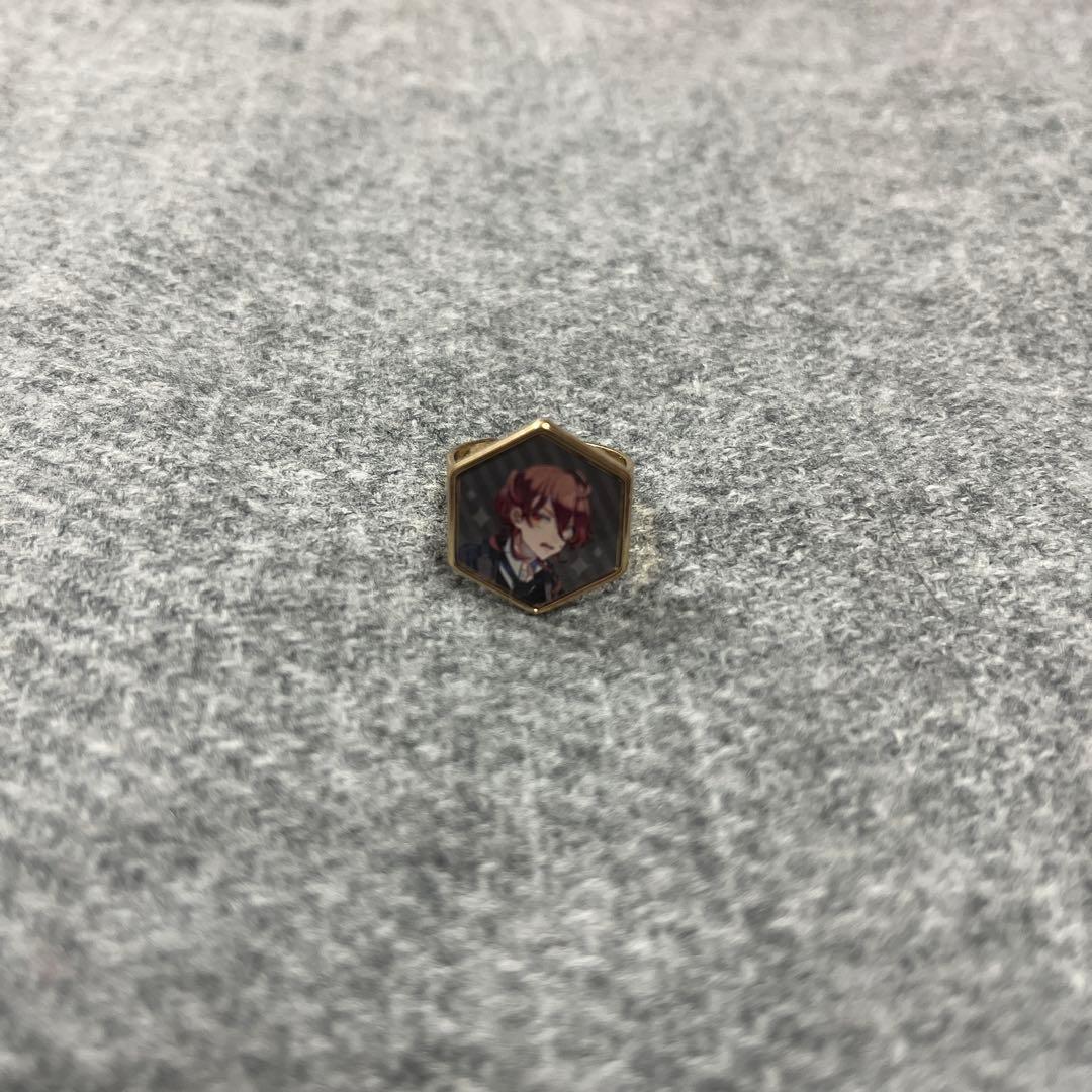 カラフルピーチ 　うり　まとめ売り