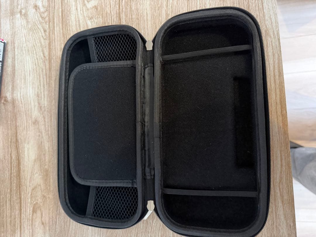 ニンテンドースイッチ本体スプラトゥーン2セット