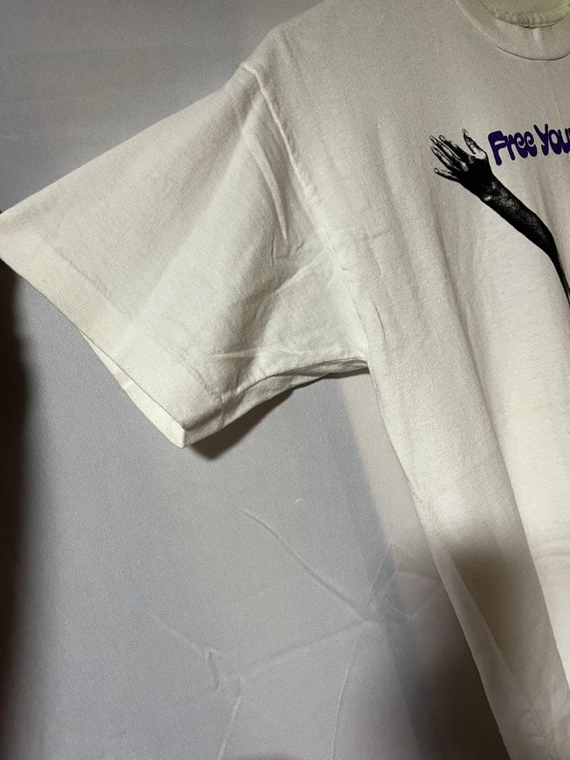 Funkadelick ヴィンテージTシャツ