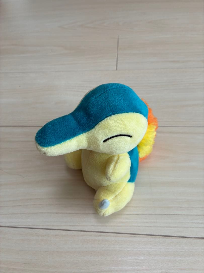 ポケモンfit　13体まとめ売り　ポケモンセンター