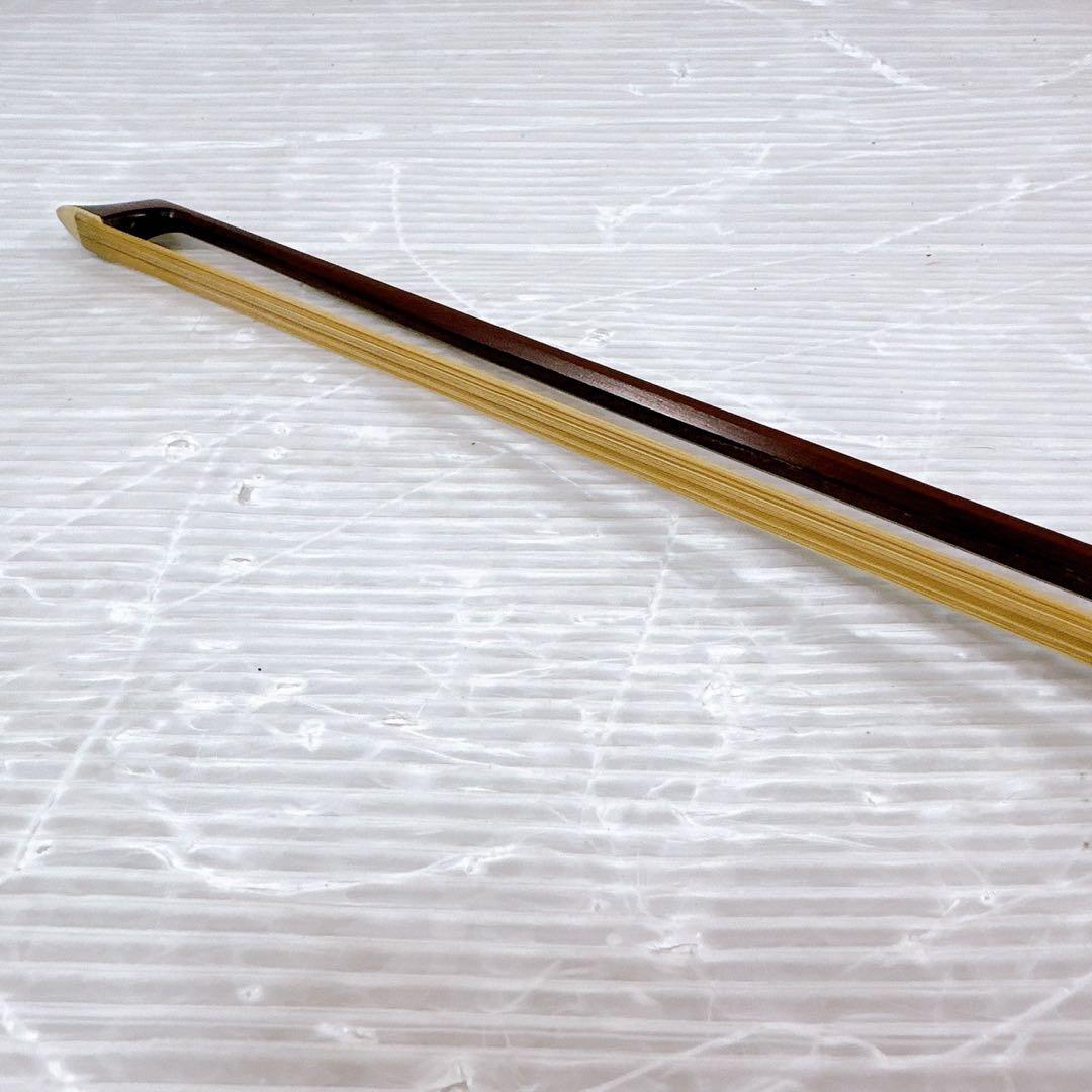 【極美品】STENTOR Student Ⅱ 4/4サイズ バイオリン