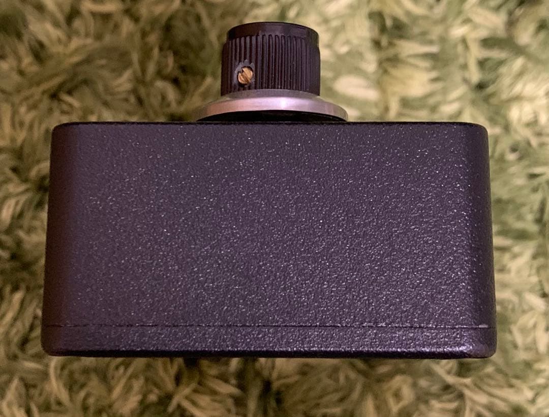 ギター Pedaldiggers Super Natural Overdrive