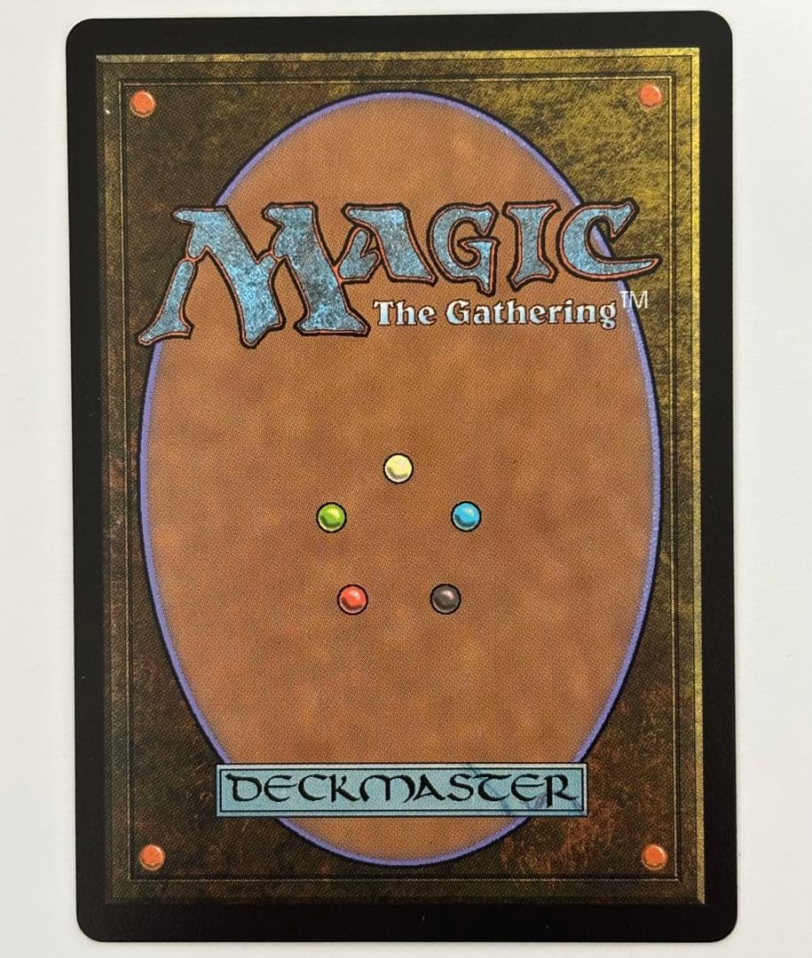 日本語 救済者、セフィロス ショーケース 非foil mtg FF - メルカリ