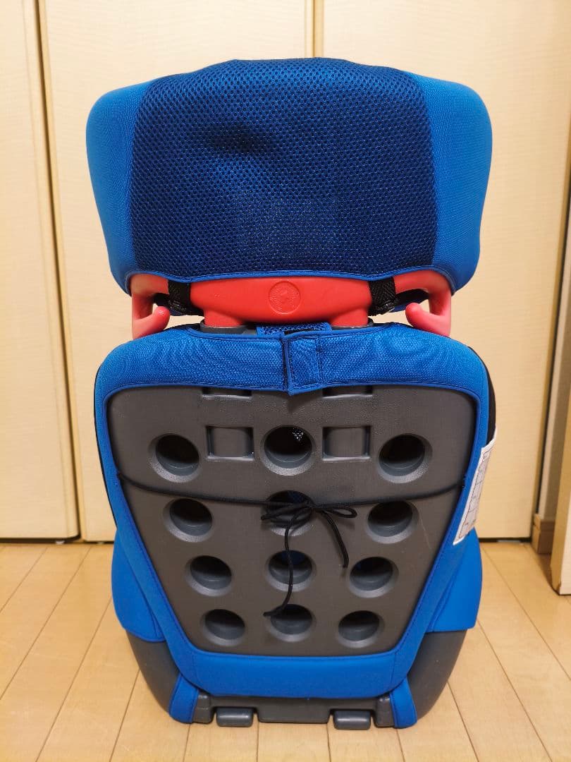 RECARO スタートアールワン