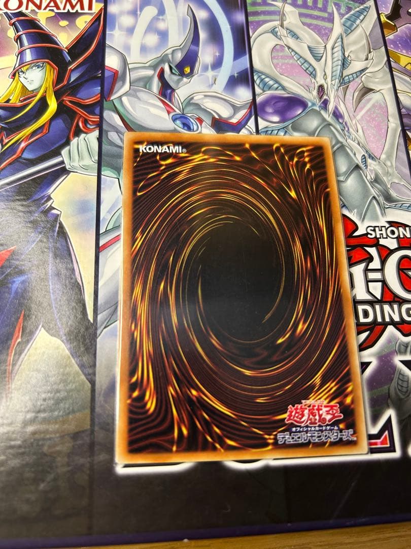 ワンオーナー 中国 ゴールドシークレット 巌征竜－レドックス GS06 ゴルシク