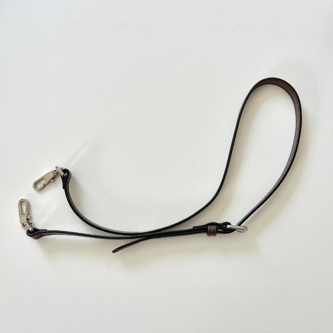 ジャスミン　グッチ Air Pods Proケース エアポッズ