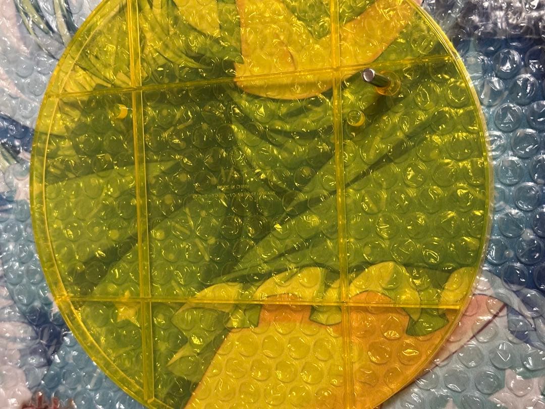 DEAD OR ALIVE マリー・ローズ バニーVer 完成品フィギュア