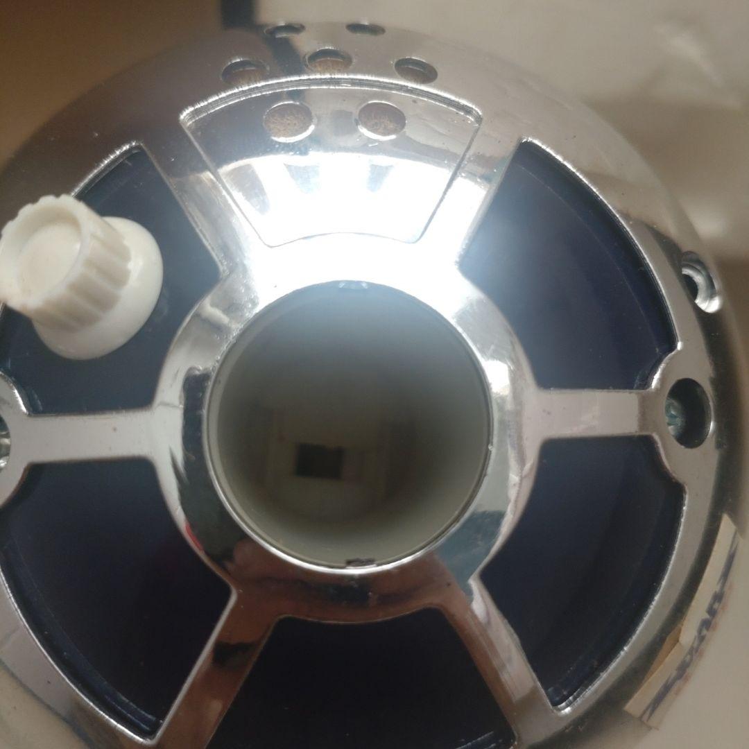 ジャンク品　スター・ウォーズ　R2-D2　1978年　日本製