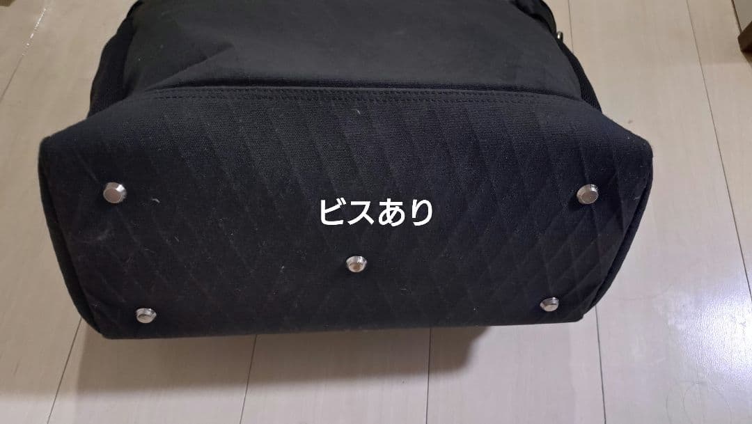 PORTER、伊勢丹限定、2way トートバッグ