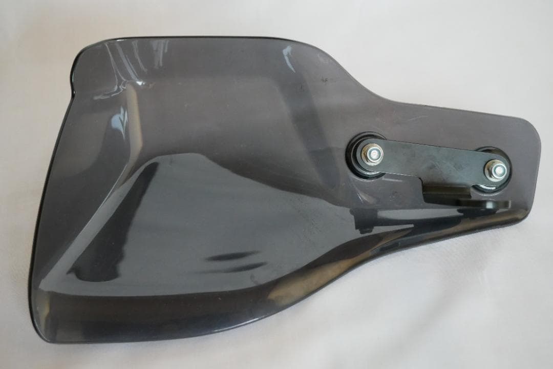 HONDAcb250t ホークバブ 国内希少書類あり250フレーム CB250T