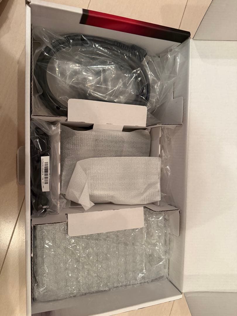 ニンテンドースイッチ　nintendo switch