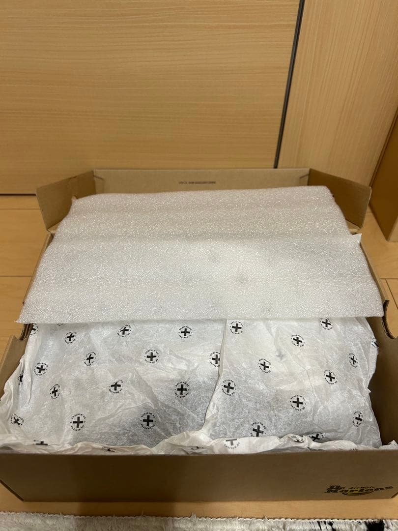 未使用 額装アート アルフレーム NS-03 897×697 大型 ナフコ ポスター