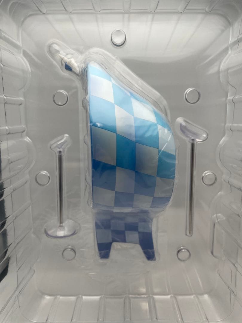 清夏のジェネ　サマーバケーション　通常版