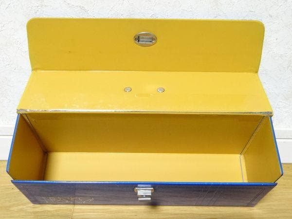 80年代 マツダ サバンナRX-7 SA22 FC3S カセットケース 旧車