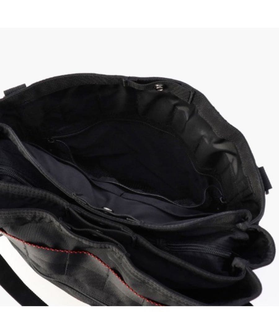 バッグ BRIEFING R3 TOTE MW GEN BRA233T26