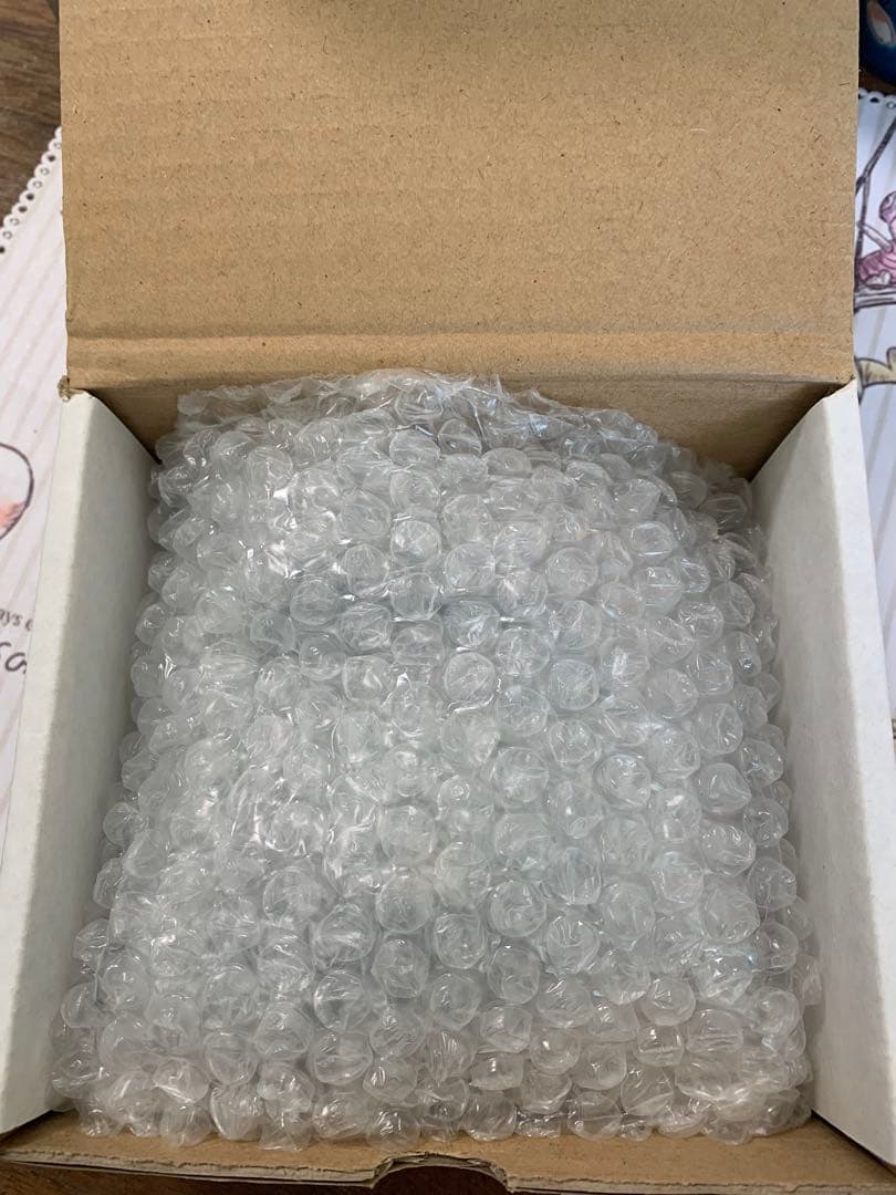 美品　Electro-Harmonix THE CLONE THEORY