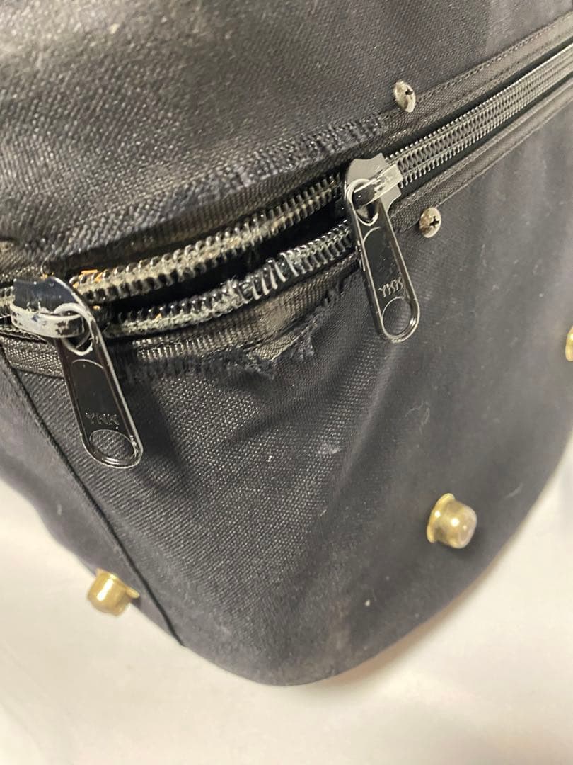 1582❣️ PROTEC バストロンボーン用セミハードケース