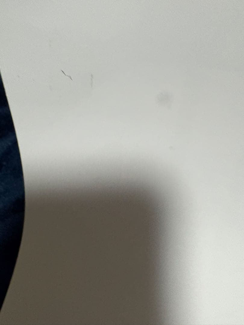 BAND-MAID バンドメイド SCOOOOOP 店頭告知ポスター