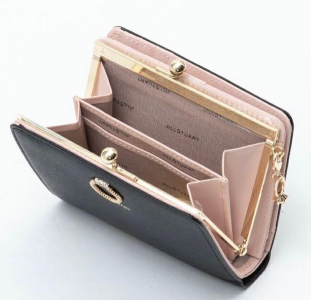 昭和 レトロ 両面 琺瑯看板 ホーロー看板 ラモナー化粧品 レモン型