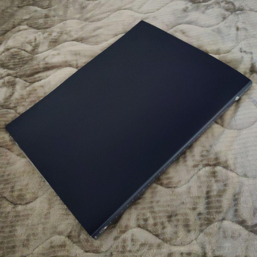 ※ヨッシー 雪平莉左 ポスター 7点セット 3点は直筆サイン入り