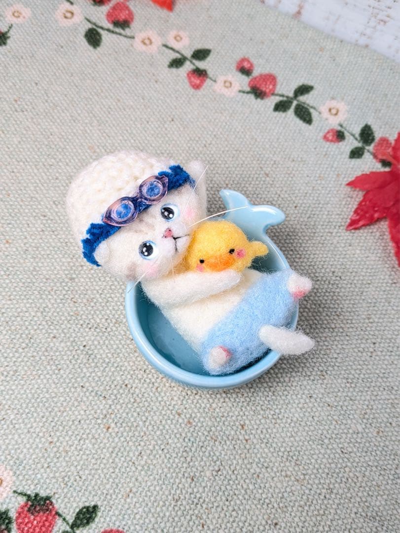 みみ様、専用のページです♪