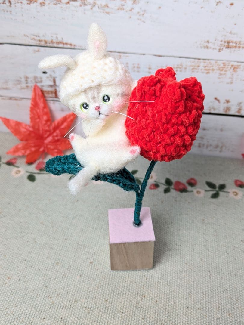 みみ様、専用のページです♪