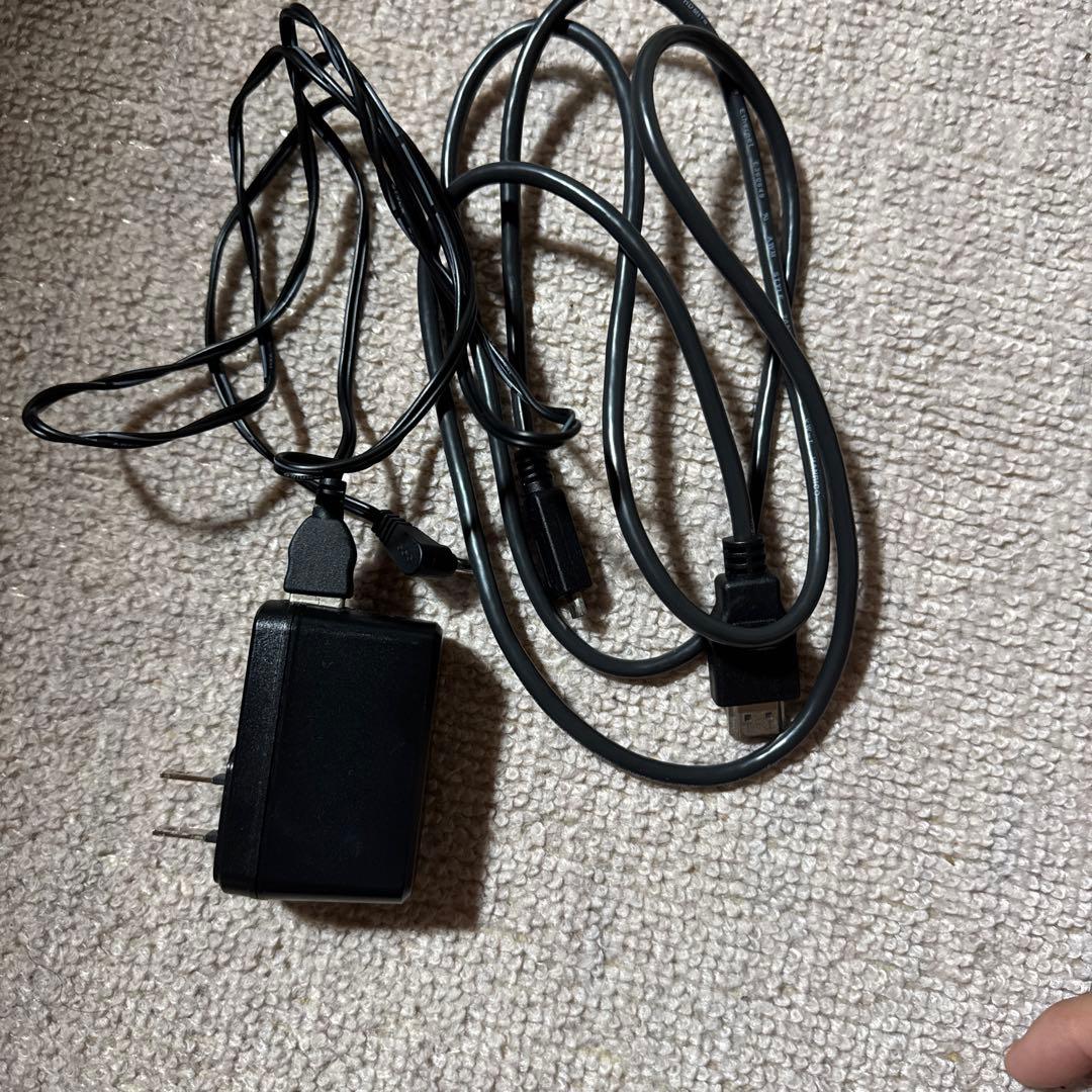 Panasonic 4K ビデオカメラ LEICA DICOMAR