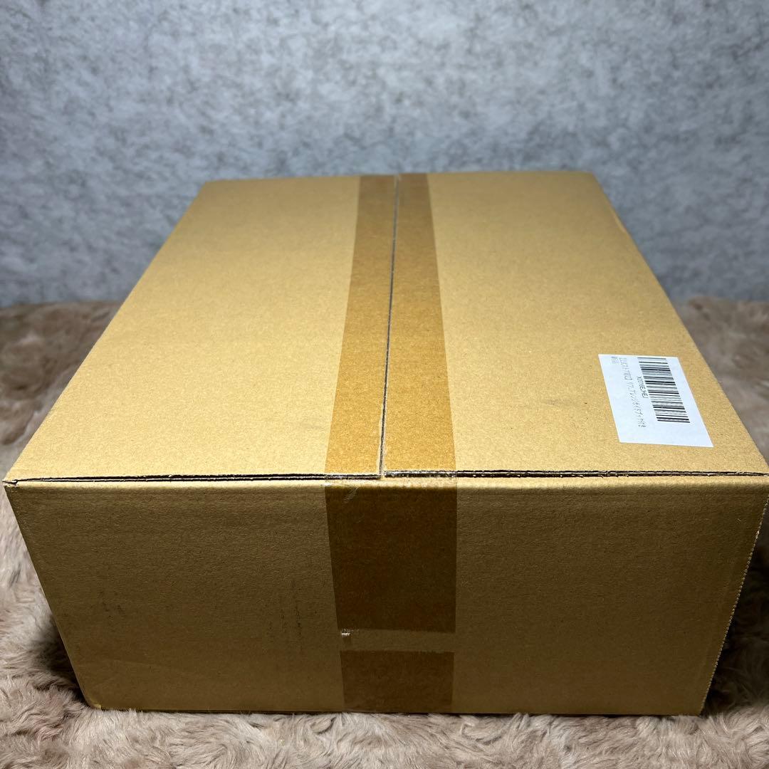 G1471 ReFa リファビューテック ドライヤー SMART W ホワイト