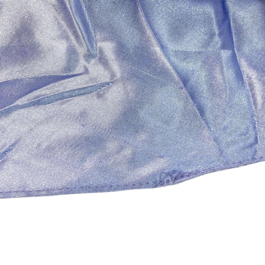 NOX ANABEL プリンセスドレス ロングドレス バースデー イベント