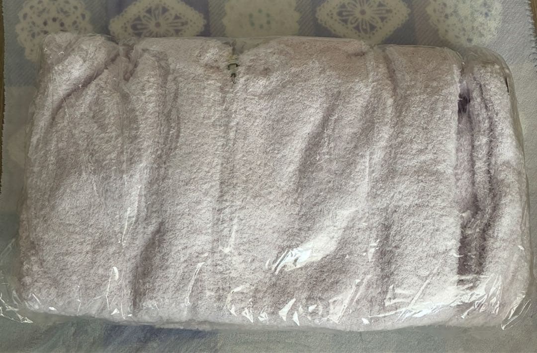 ジェラートピケ　ハッピーボックス2026 A 福袋