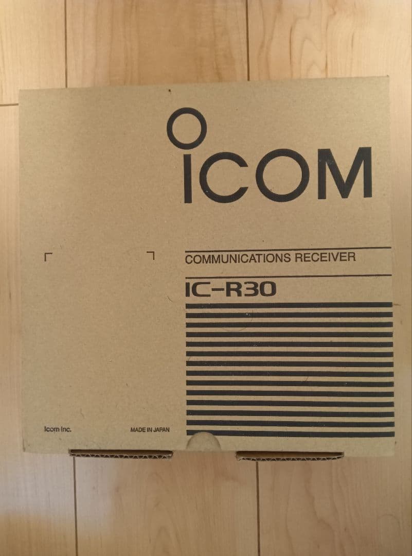 フレッキシブルマイク 同軸ケーブルセット スピーカーおまけ