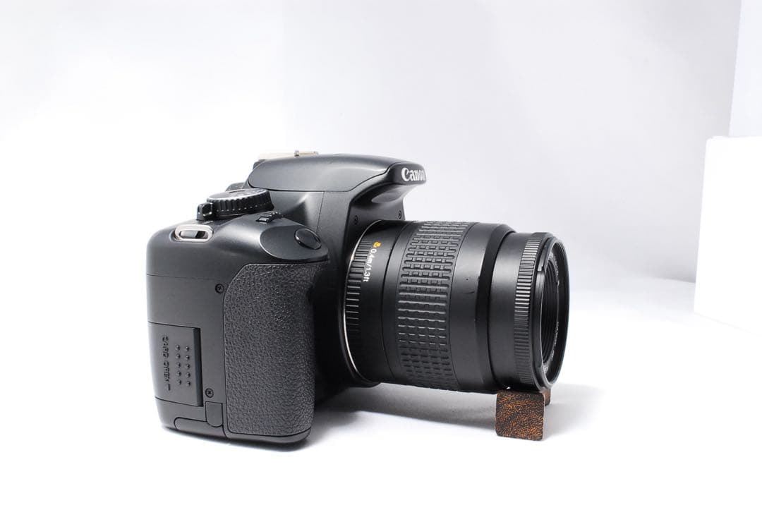 スマホ転送OK❤️Canon kiss X2❤️持ち運びにもオススメ✨