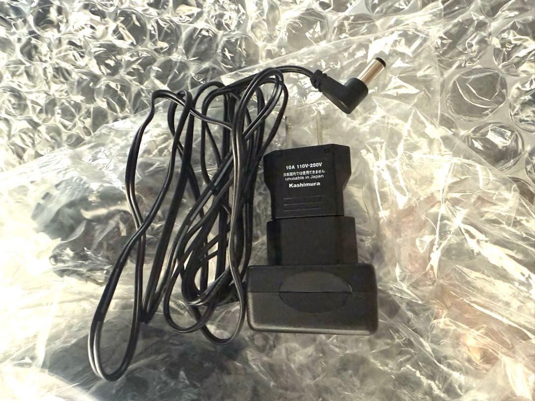 貴重☆入手困難☆限定モデル☆ドンペリ☆ロゼ☆LOVE☆シャンパンクーラー