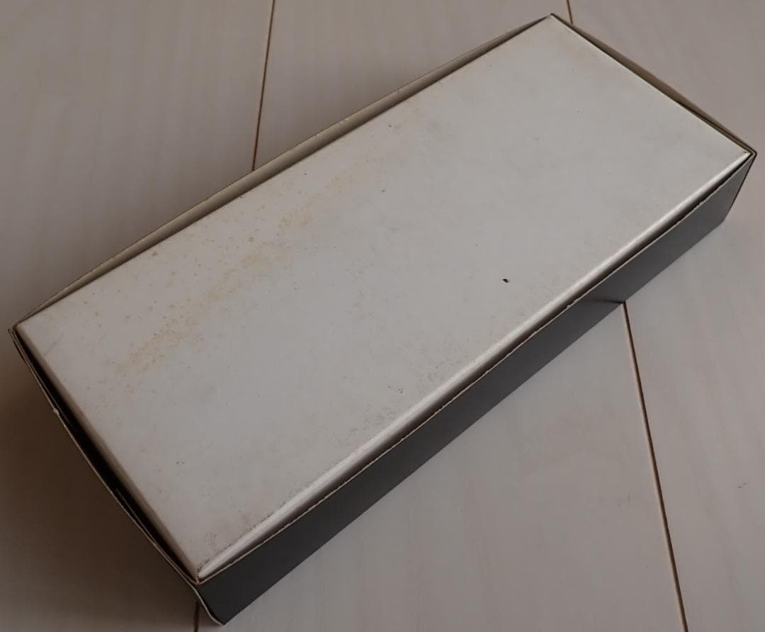 お値引き【未組立】アルバクリエイツ　銀河英雄伝説　ブリュンヒルト　ガレージキット