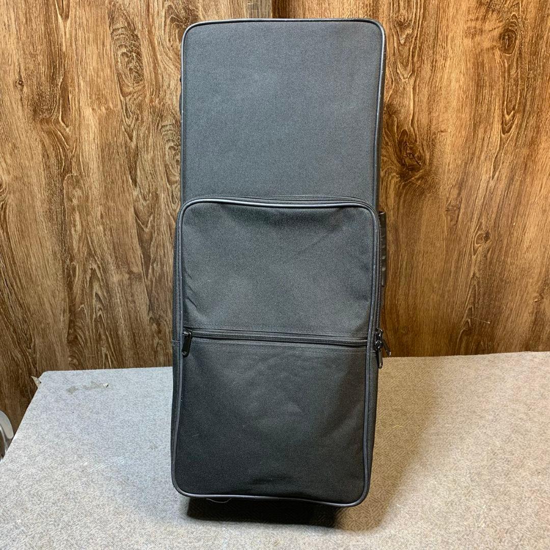 J824 Soleil アルトサックス SAL-1